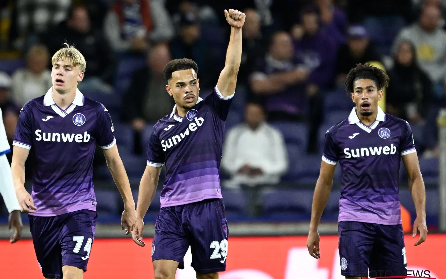 250923anderlechtstroeykens