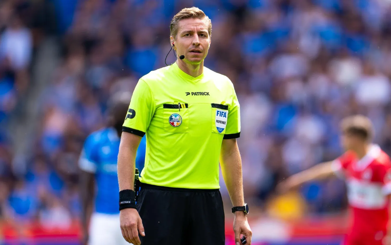 250923lawrencevisser