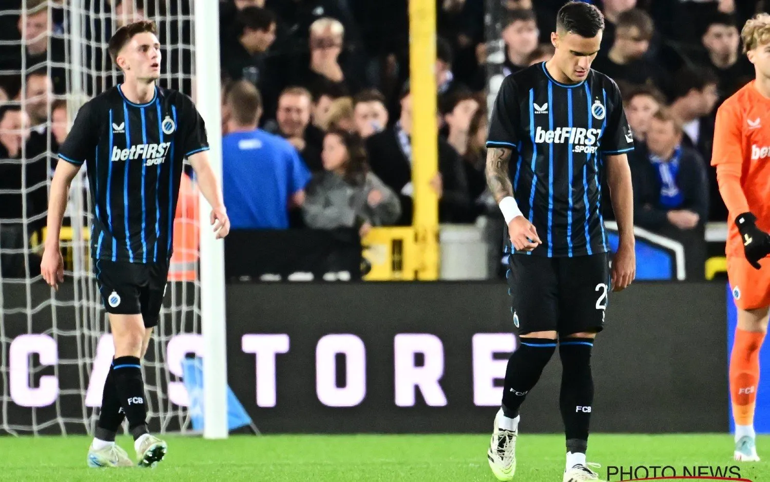 250924clubbrugge