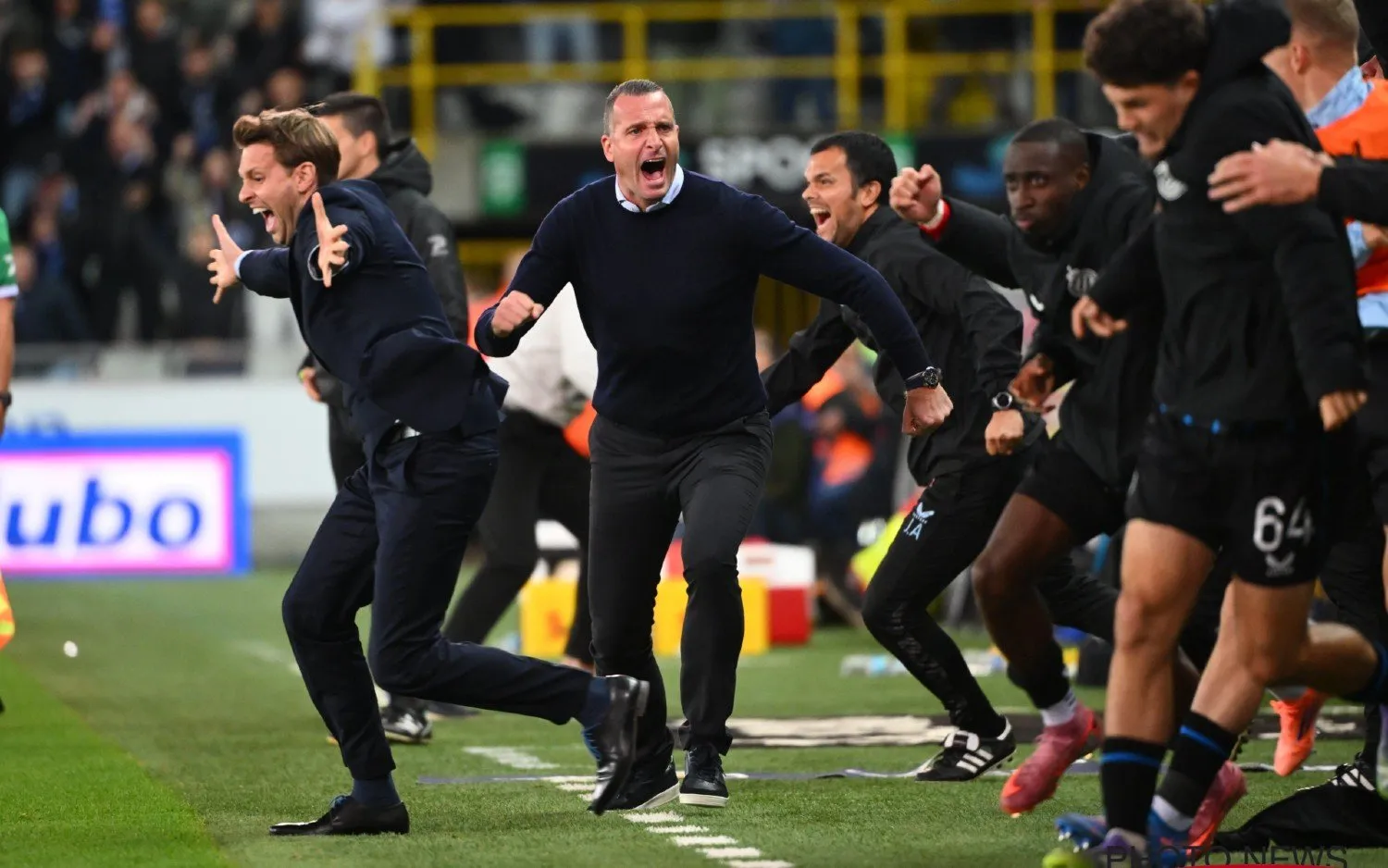 250925clubbruggehayen