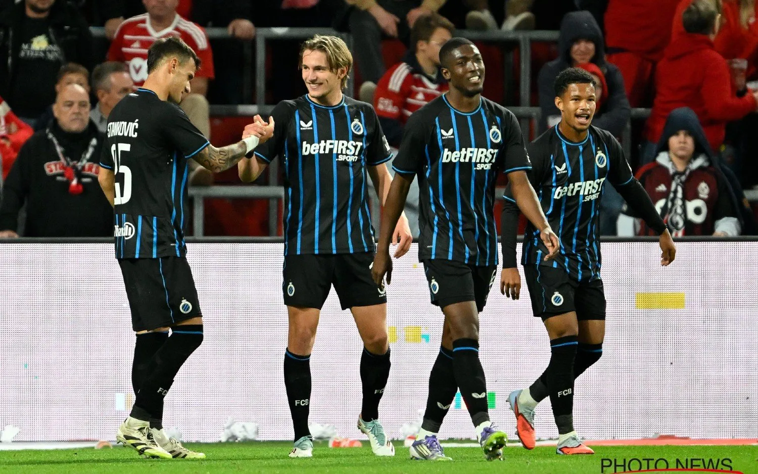 250927clubbrugge5