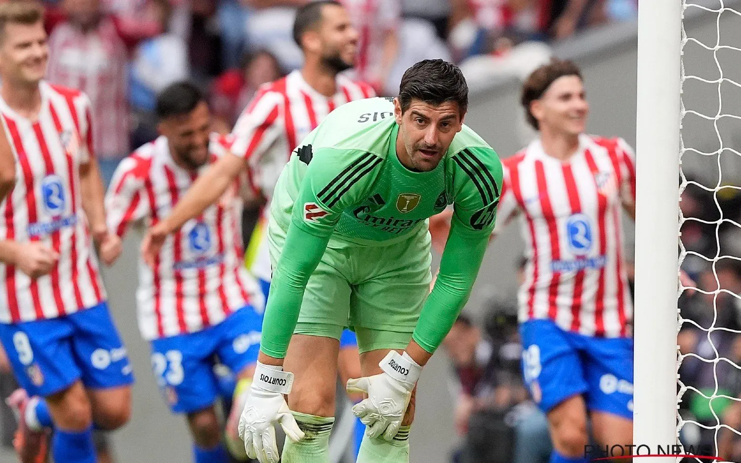250927courtois