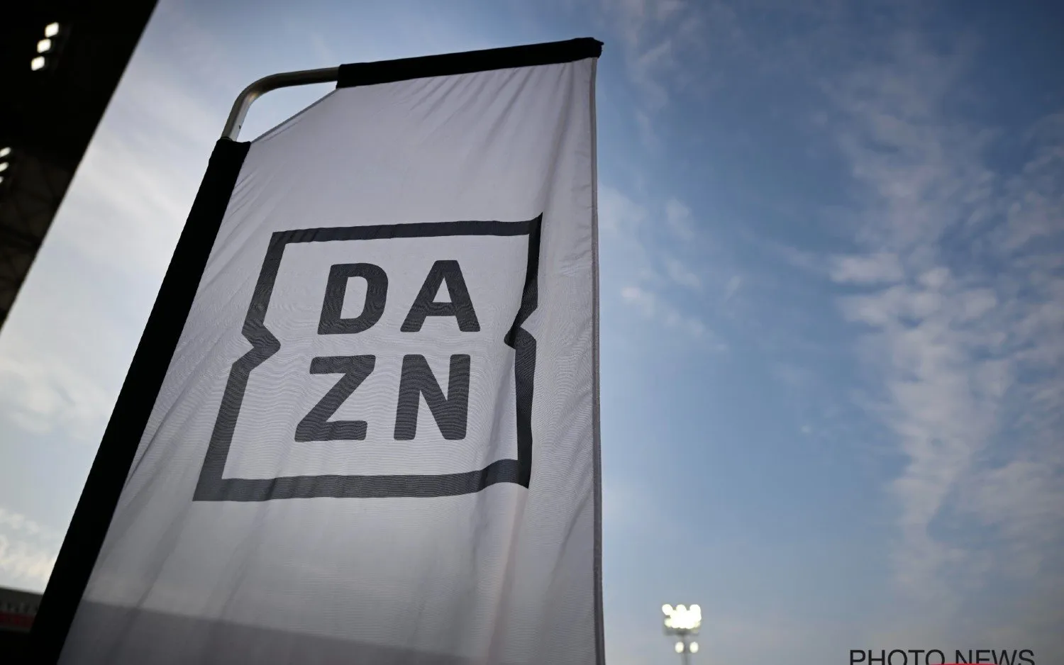 250928dazn