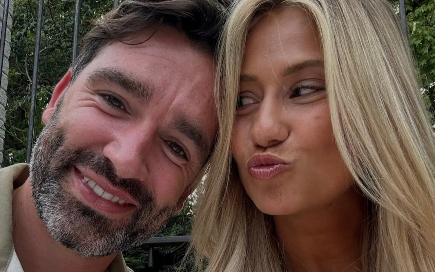 250928metejoorceline