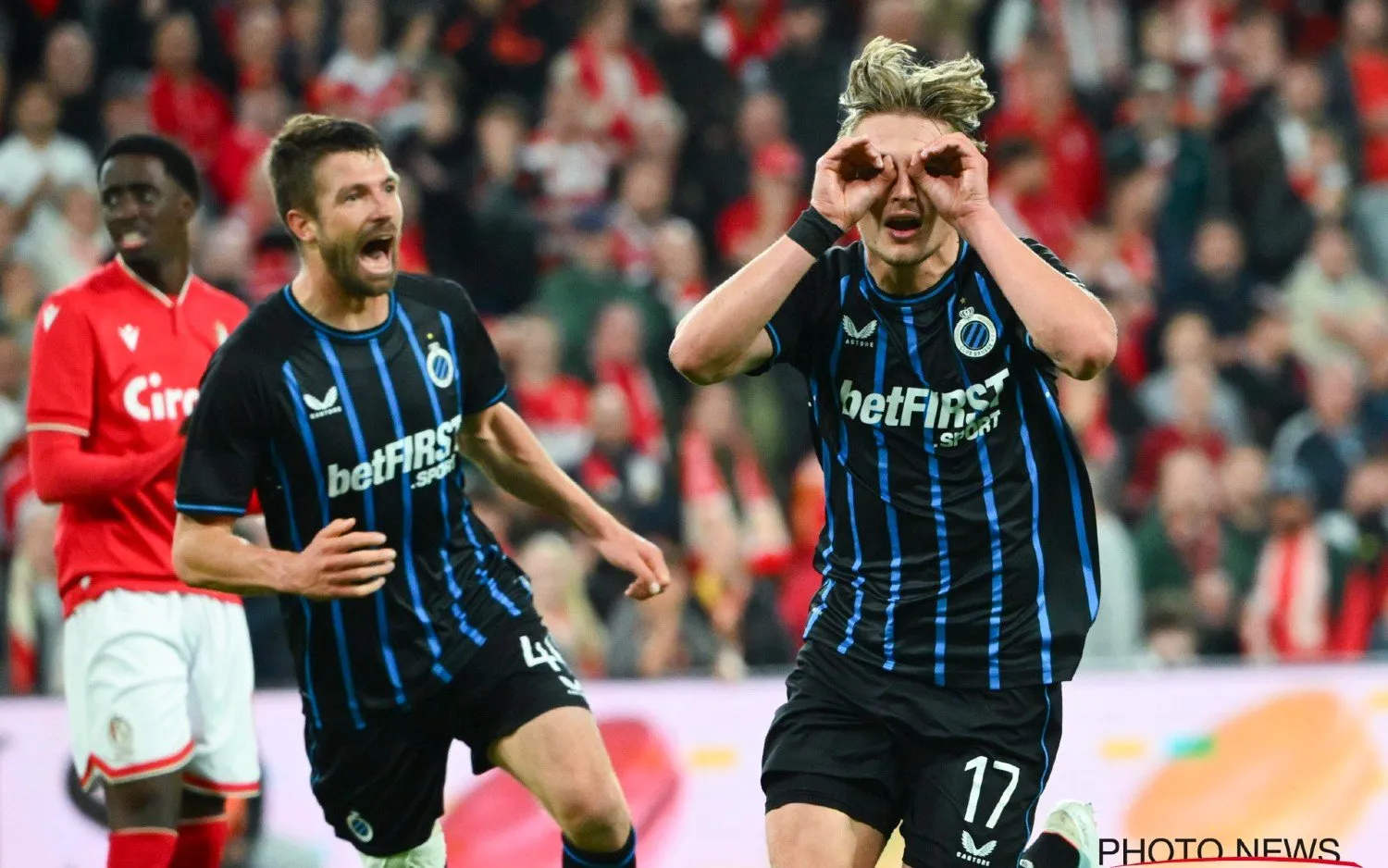 250928vermantmechele