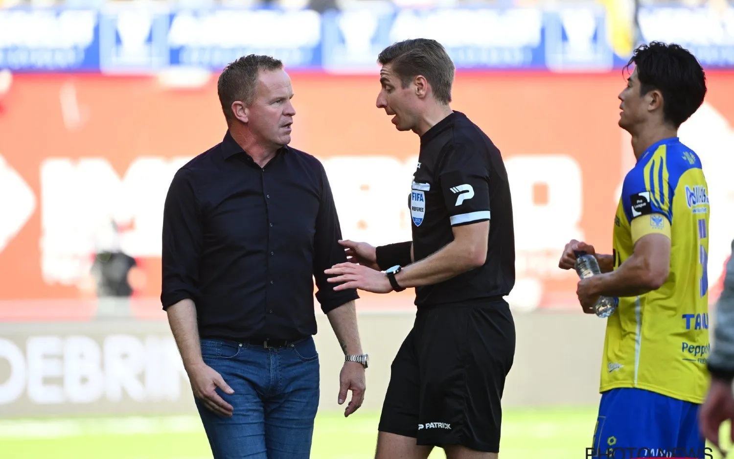 250928vranckenvisser