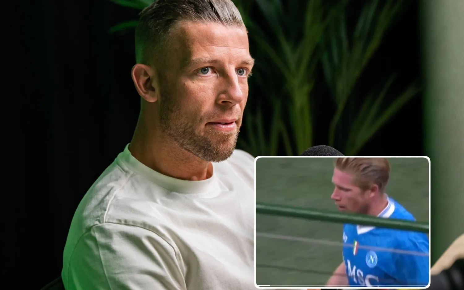 250929alderweirelddebruyne