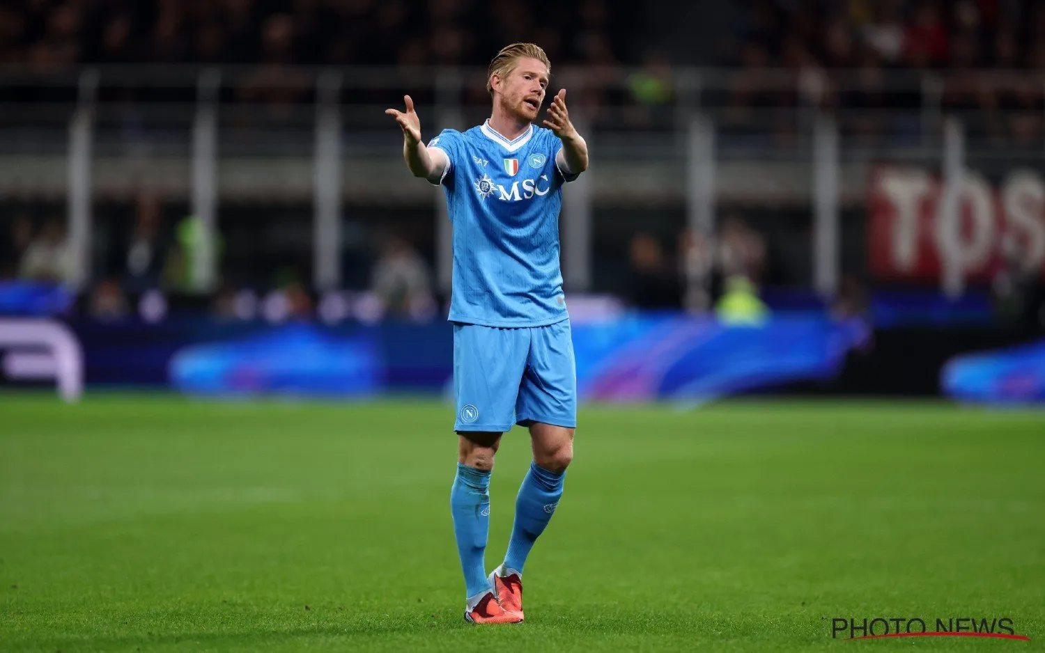 250929kevindebruyne2