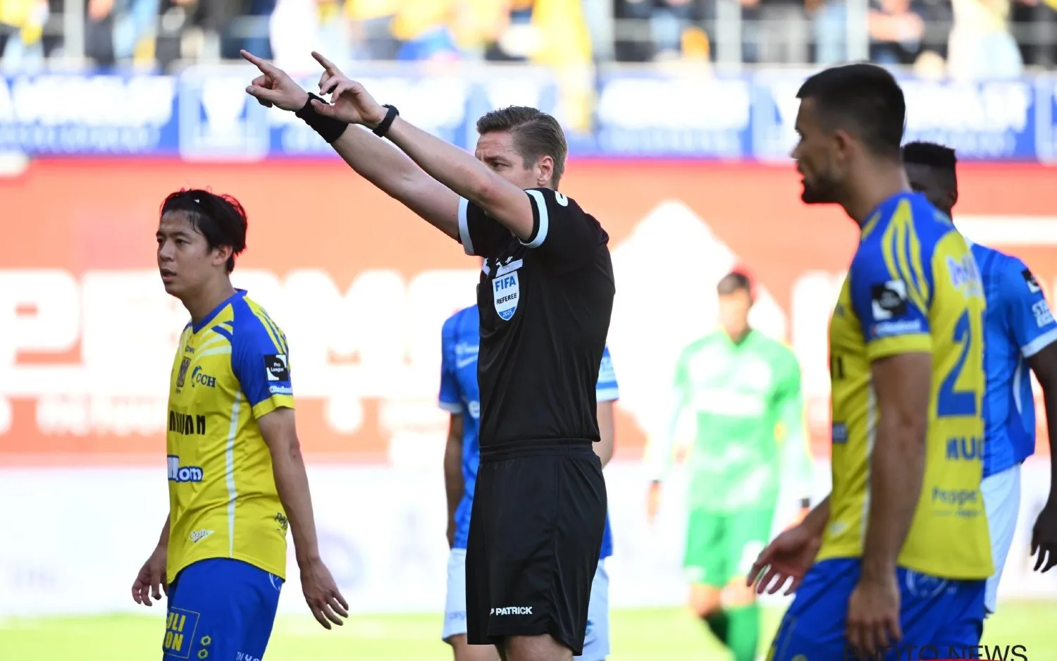 250929lawrencevisser