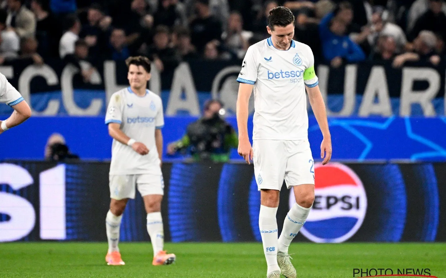 250930vanakenclubbrugge