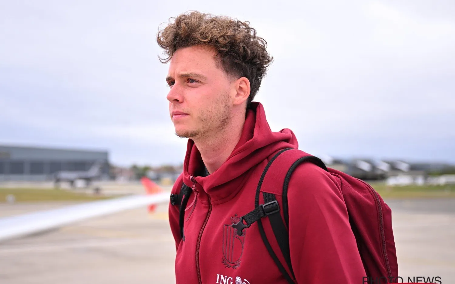 251004maximdecuyper2