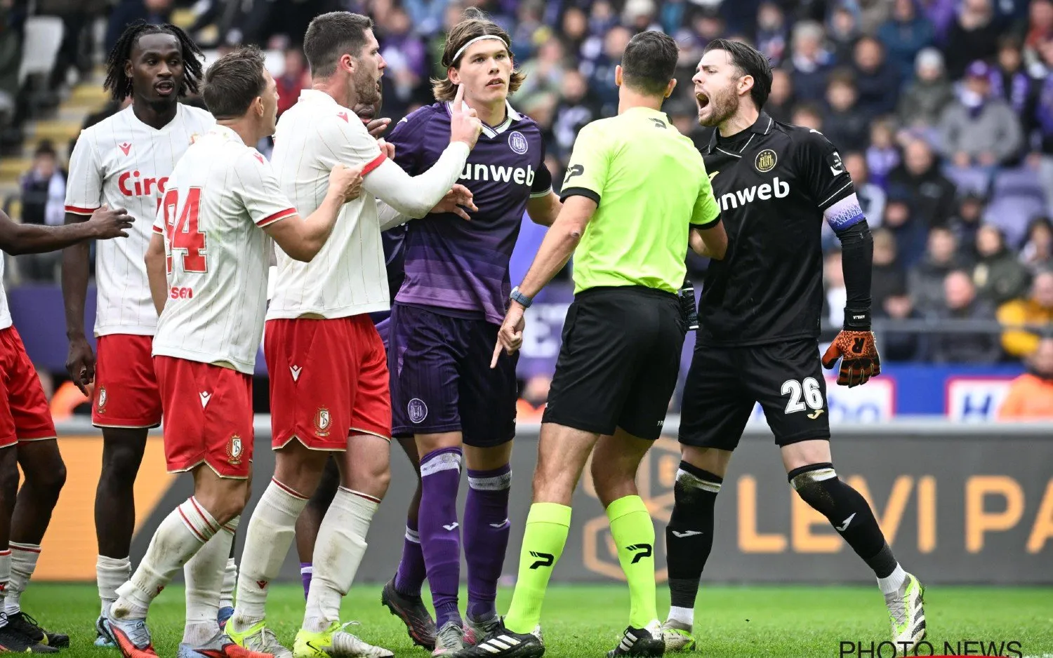 251005anderlechtstandard