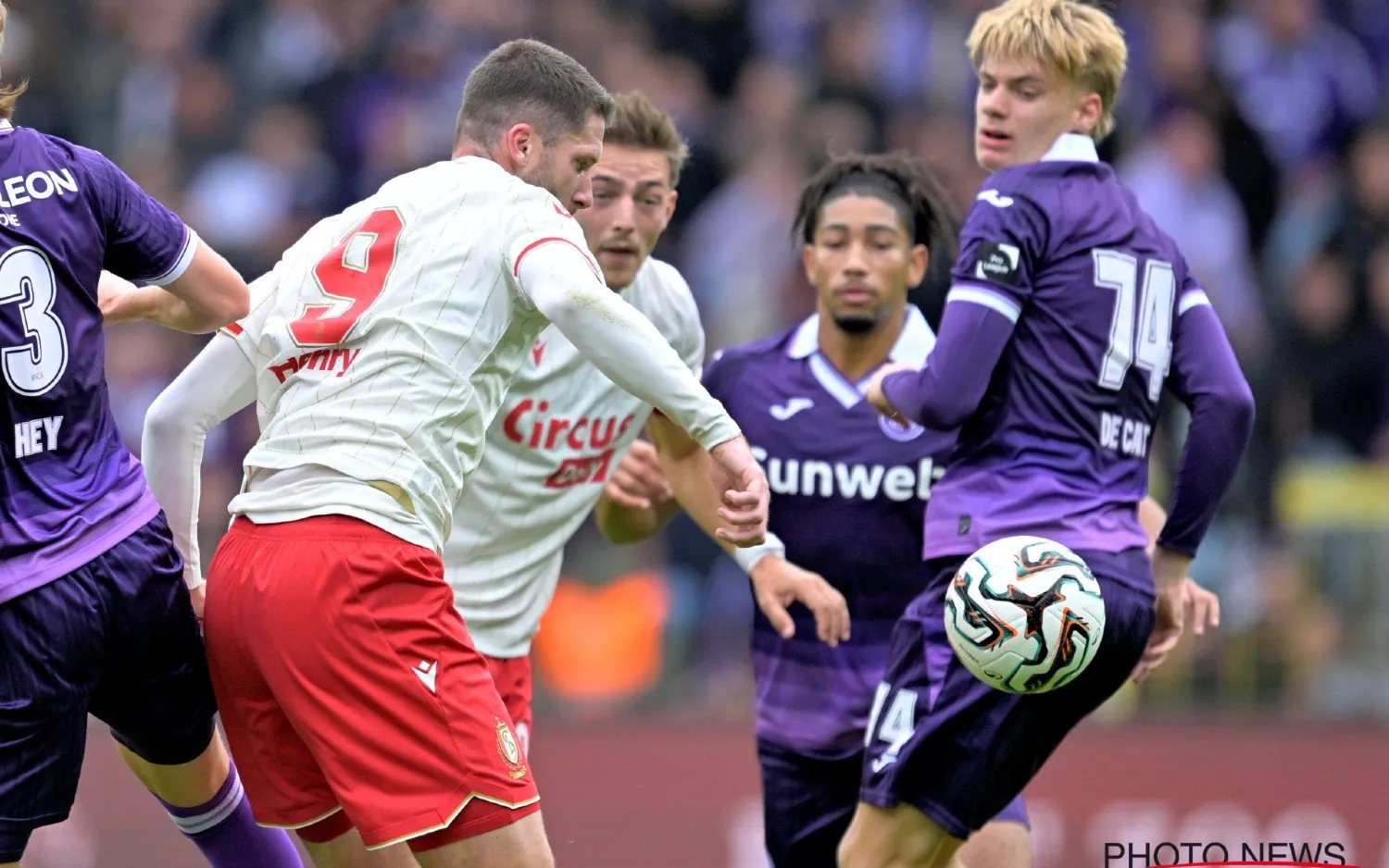 251005henryanderlechtstandard