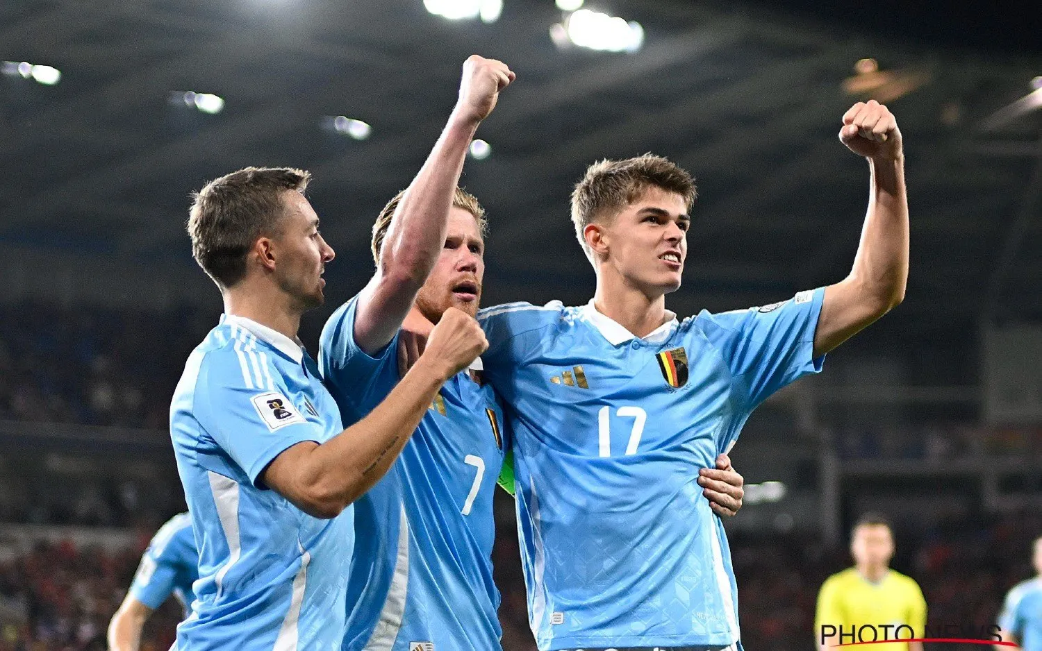 251013debruynedeketelaere