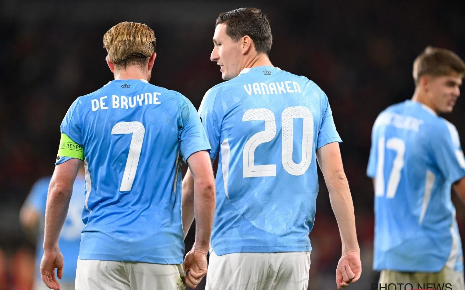 251014vanakendebruyne