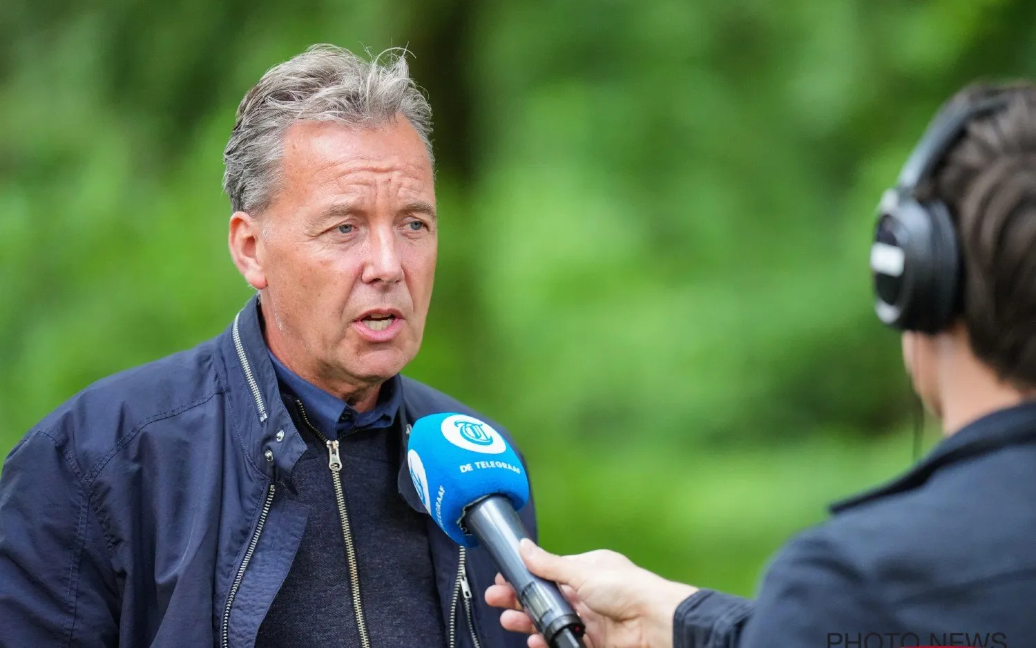 251017valentijndriessen