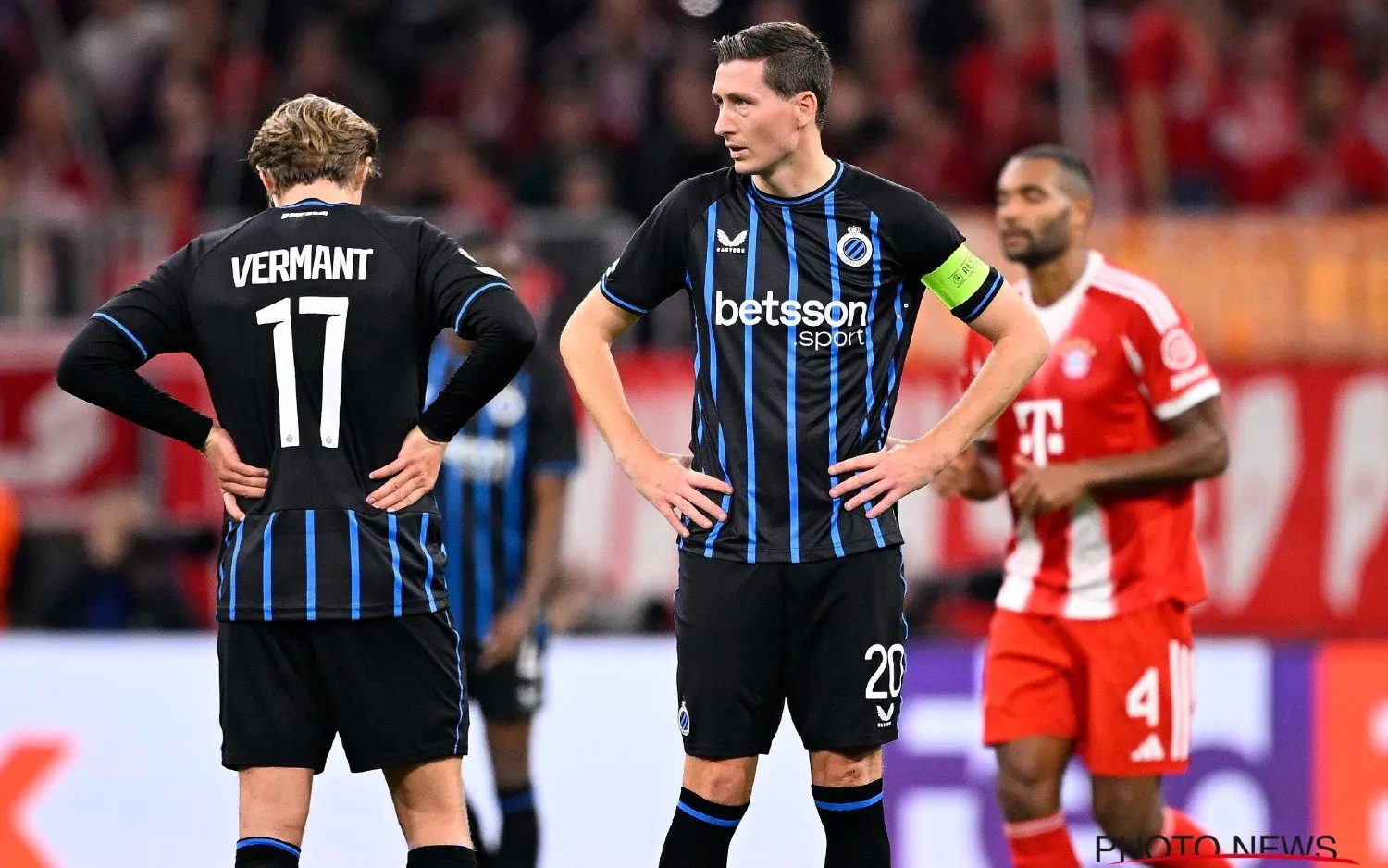 251023vanakenclubbrugge