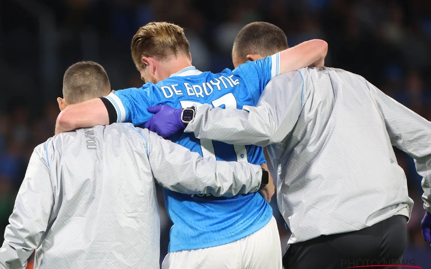 251027debruyne