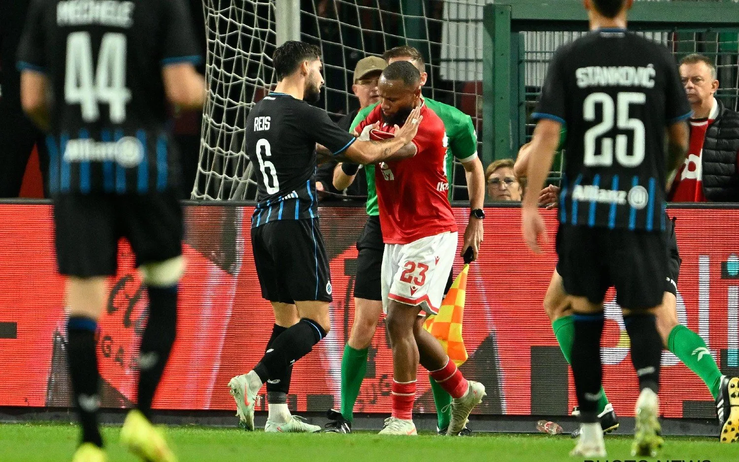 251031clubbruggestandard