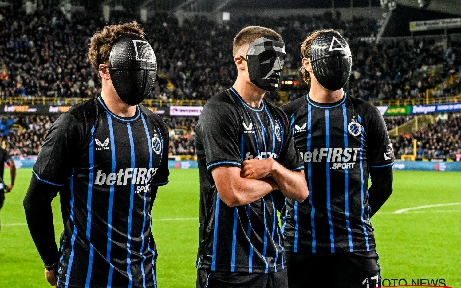 251102clubbrugge