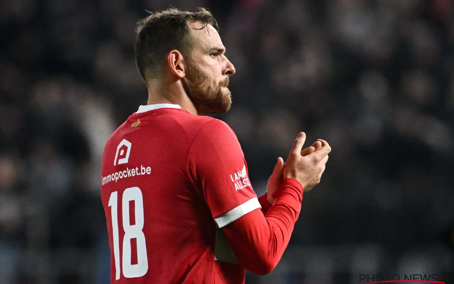 251102vincentjanssen