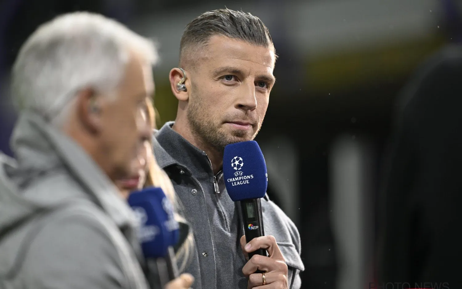 251103alderweireld