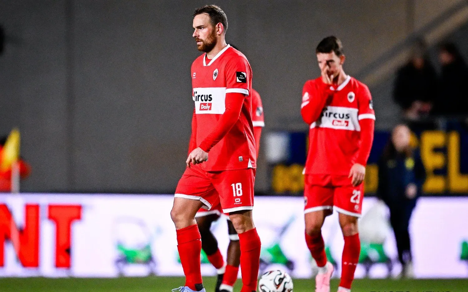 251103antwerpjanssen