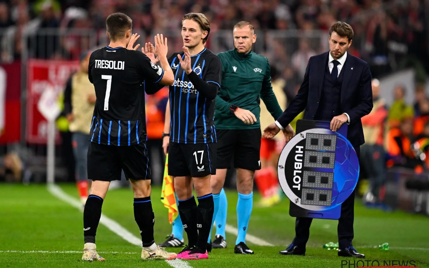 251108vermanttresoldi