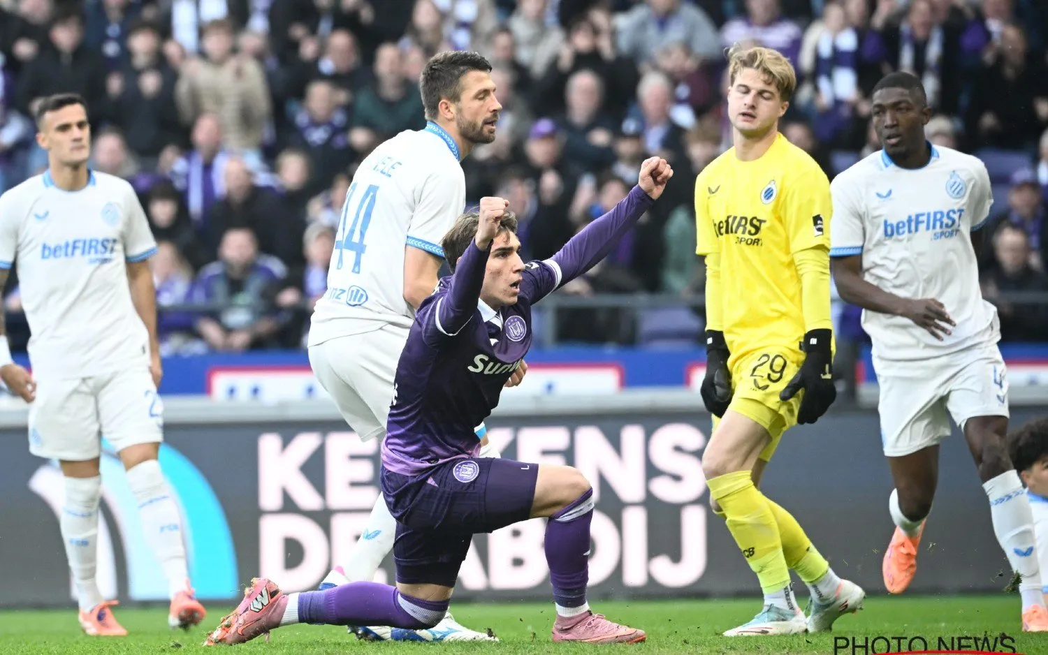 251109cvetkovicclubbrugge