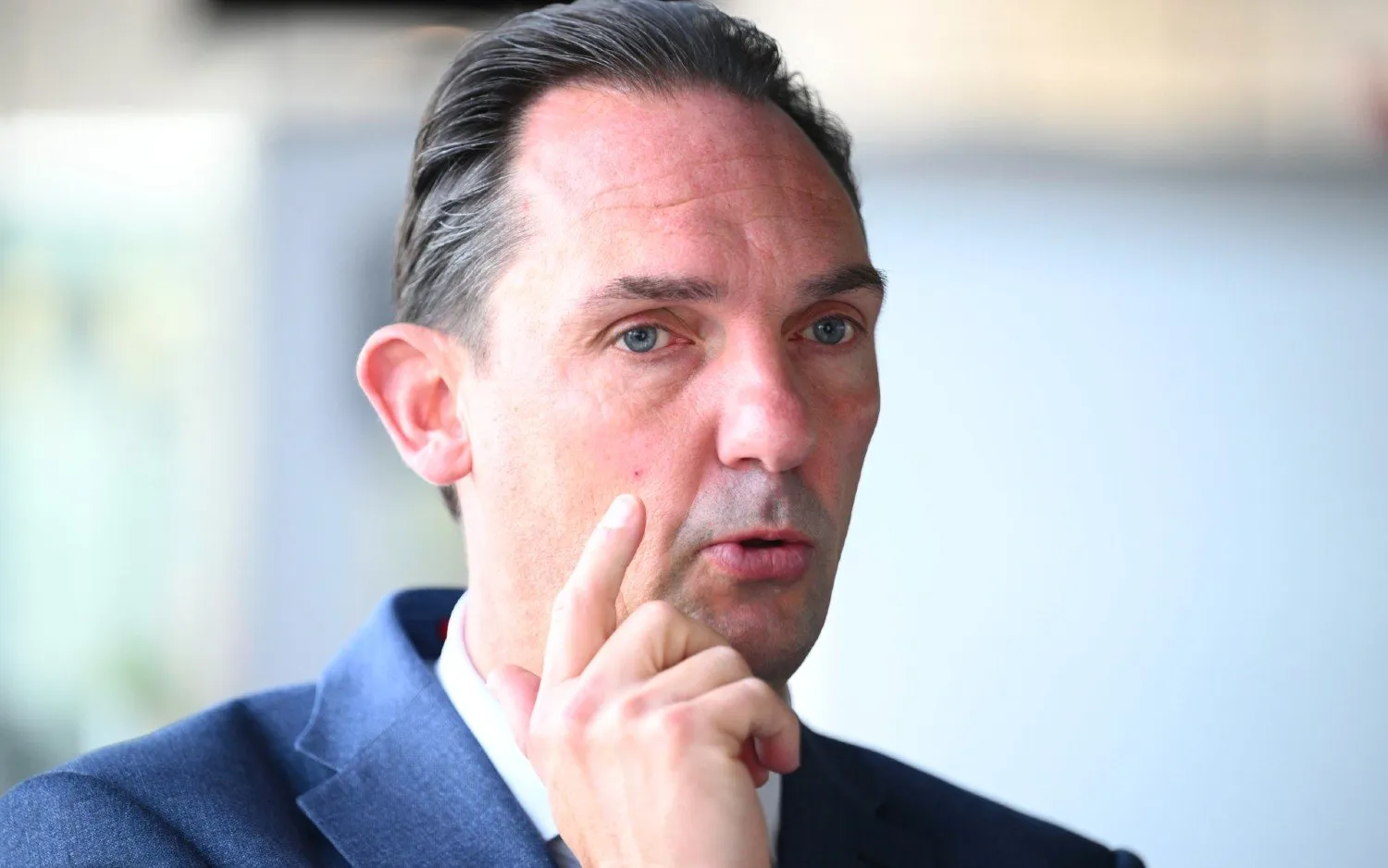 251112dimitrideconde