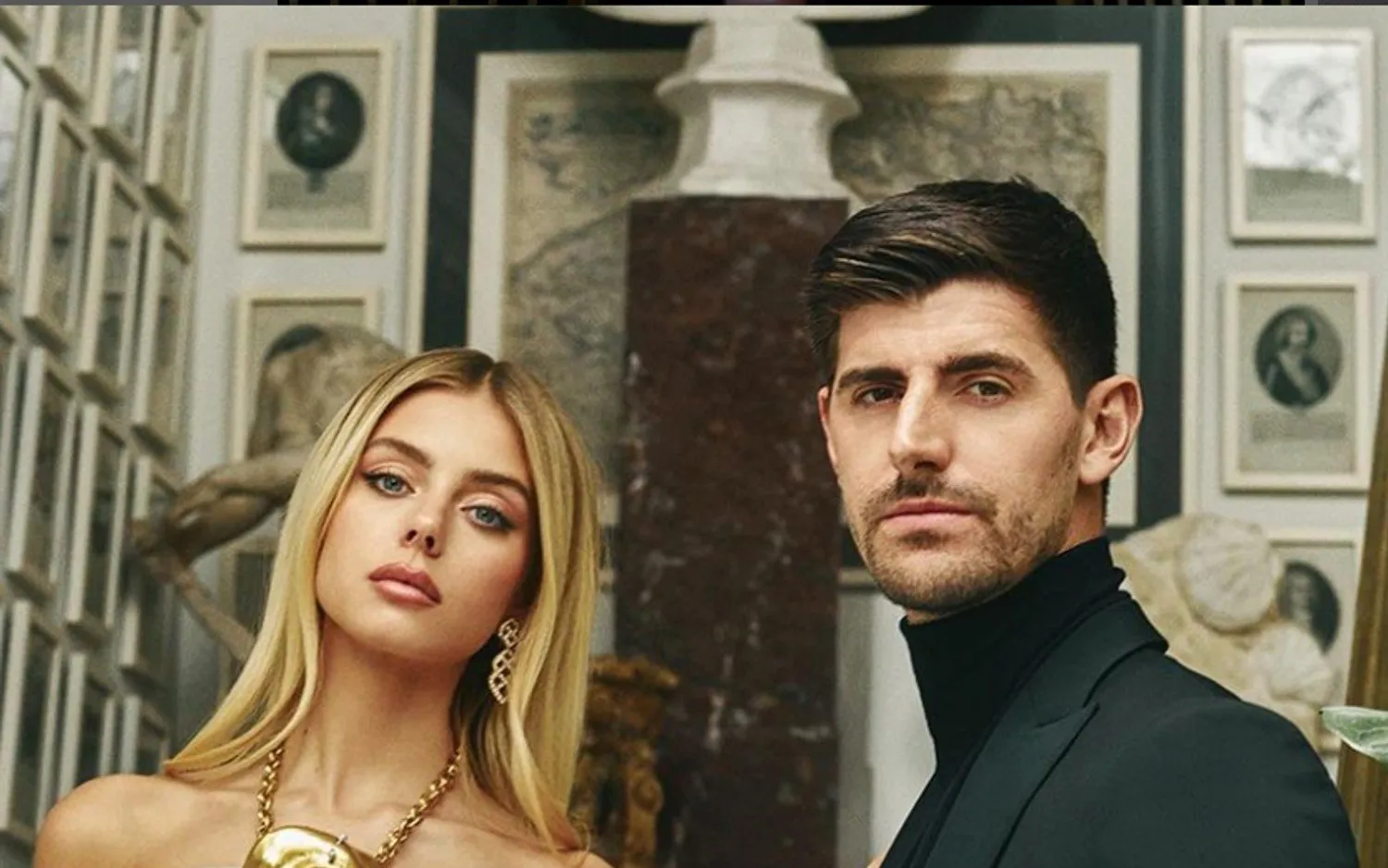 320328mishelgerzigthibautcourtois