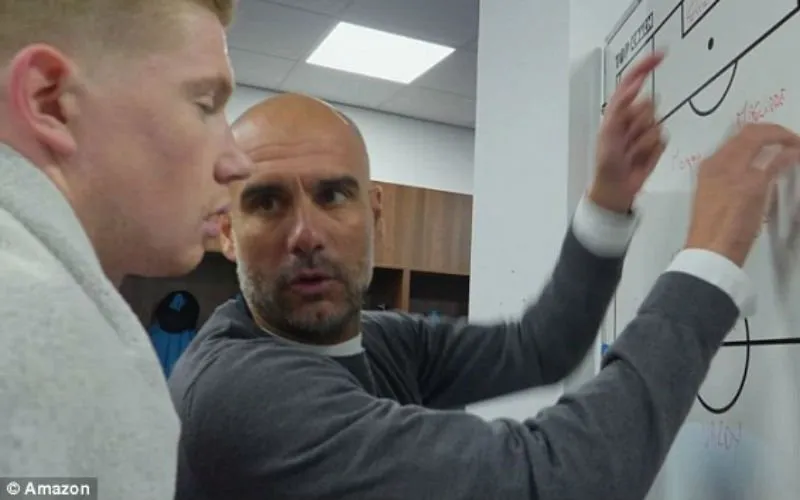 4f25bae700000578 6069107 image a 24 1534461041581