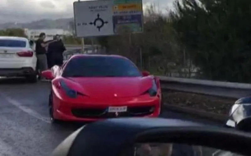 583abc6119dbddb648000001