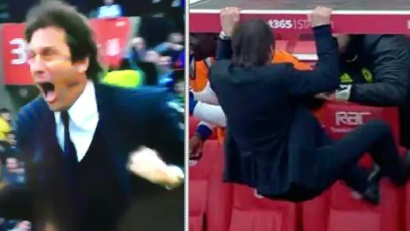 5e70f55558cd56fd40232c4a3c4b4603