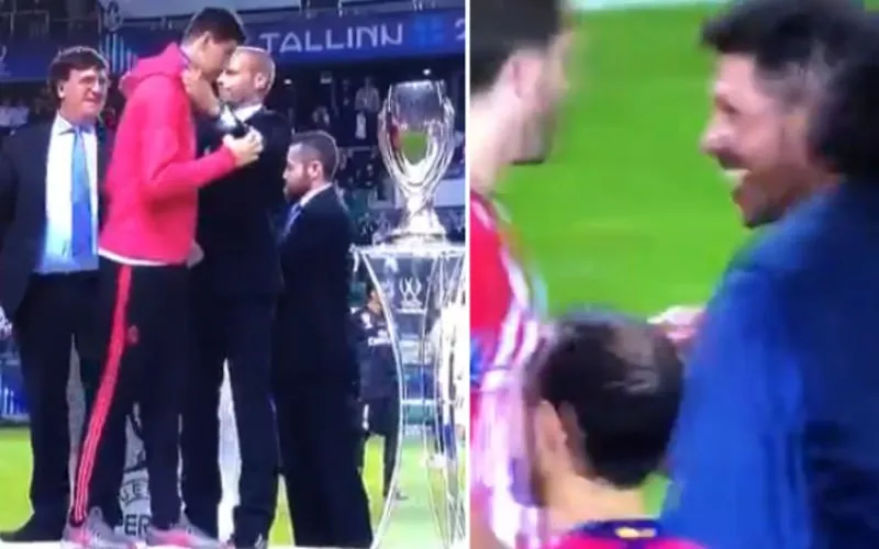 613510055b75e77fa2a34084fea8005b