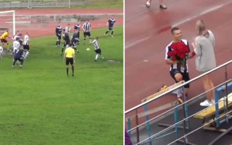 7e6164615ba8f487a17c01d5d809a79b