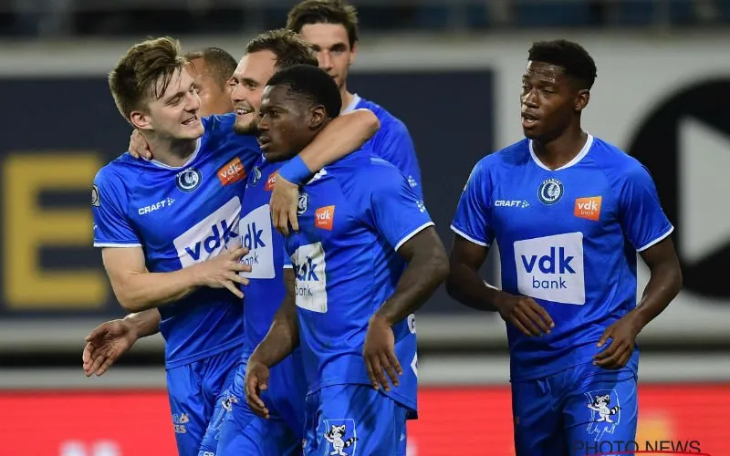 aa gent limbombe stallone