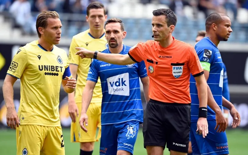 aagentclubbrugge210829