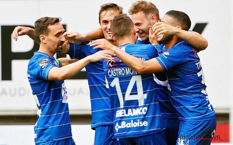 aagentclubbruggec210829