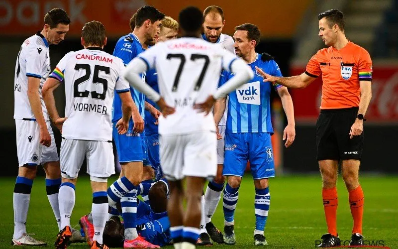 aagentclubbruggevandriessche