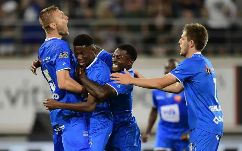 aagentdavidlimbombeplastunchakvetadze