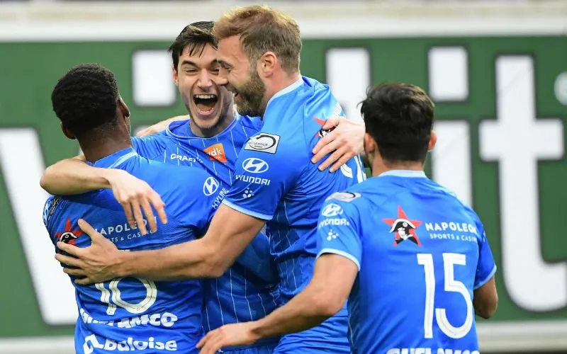 aagentdepoitreyaremchukdavid