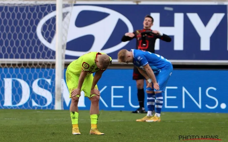 aagentkvmechelen210502