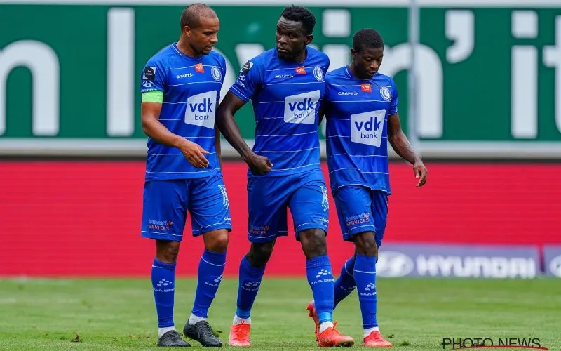 aagentkvmechelen210815