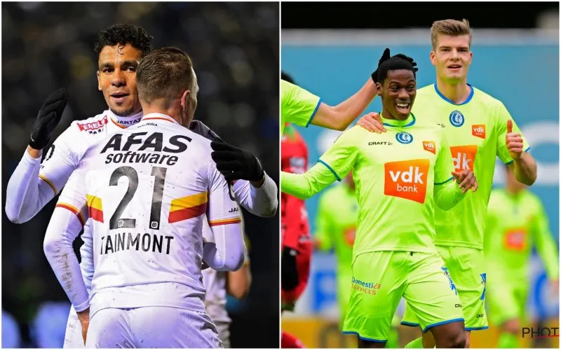 aagentkvmechelenbeker2019