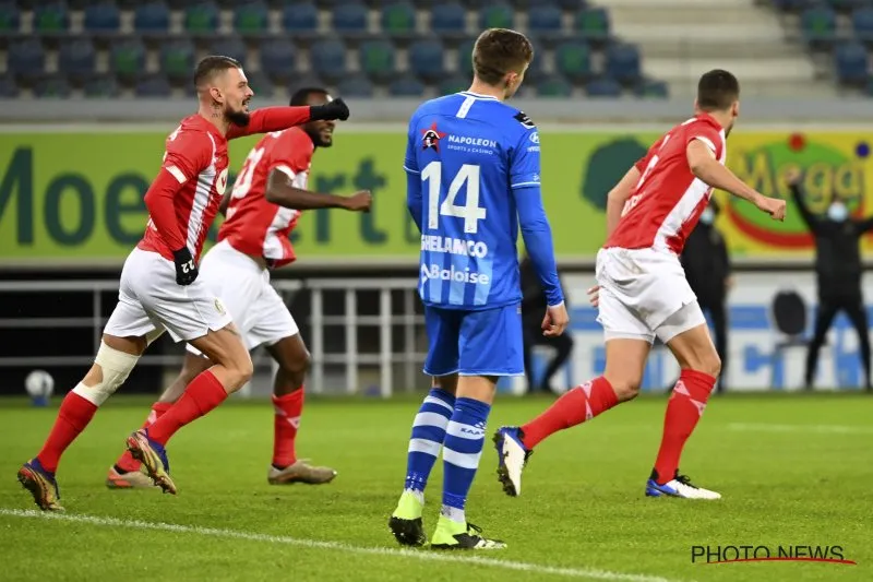 aagentstandard201213