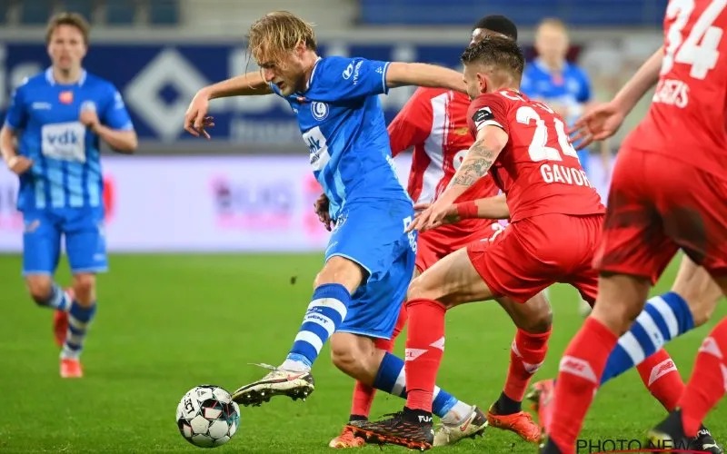 aagentstandard210519