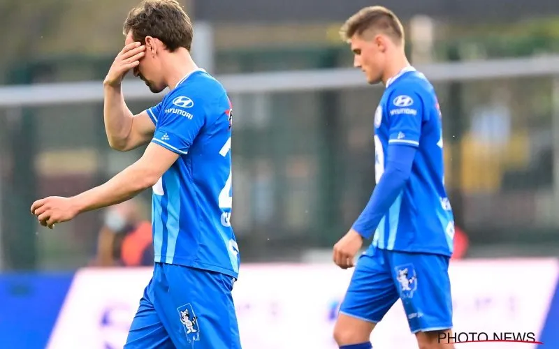 aagentsvenkums210509