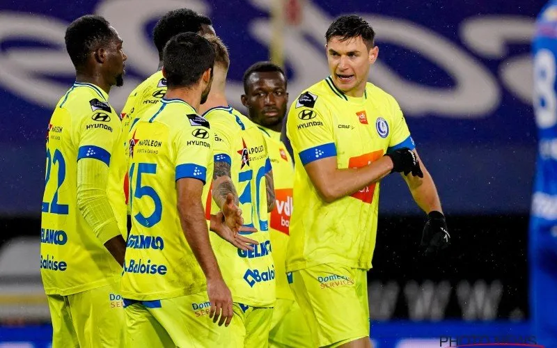 aagentyaremchuk02022021