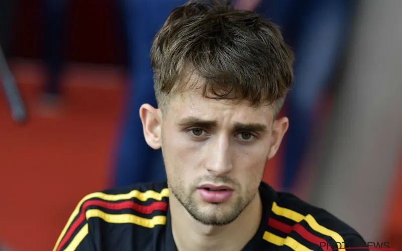 adnanjanuzaj2332